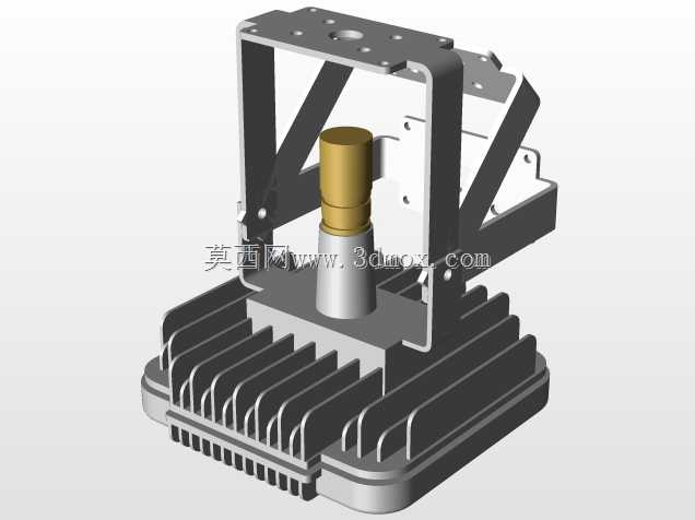 Safesite LED�����-Atex