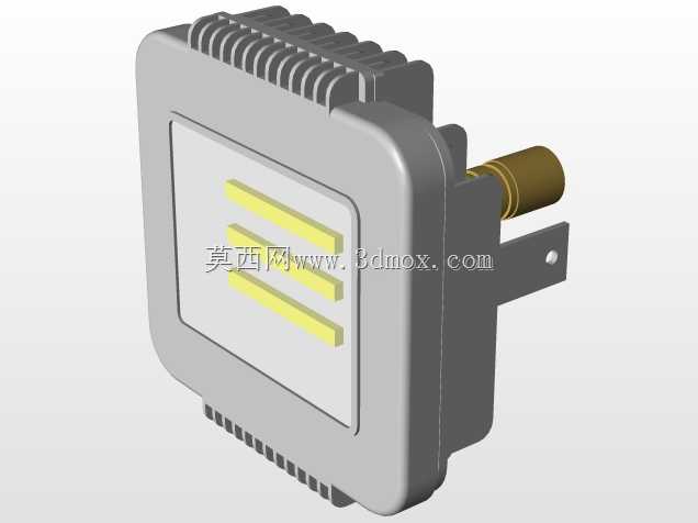 Safesite LED�����-Atex