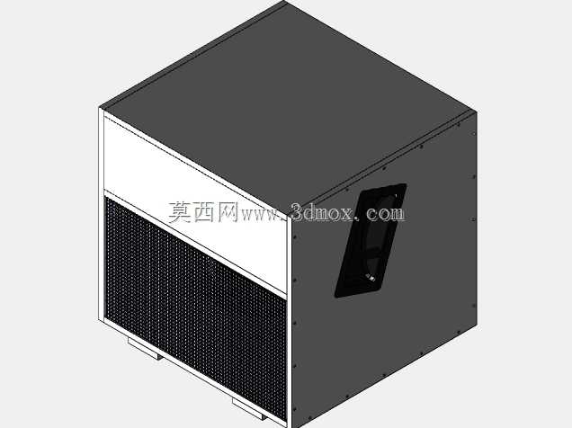 立方立方15