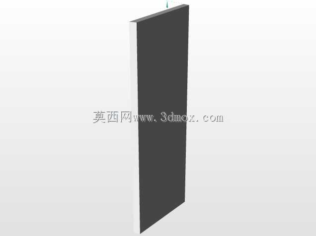 立方立方15
