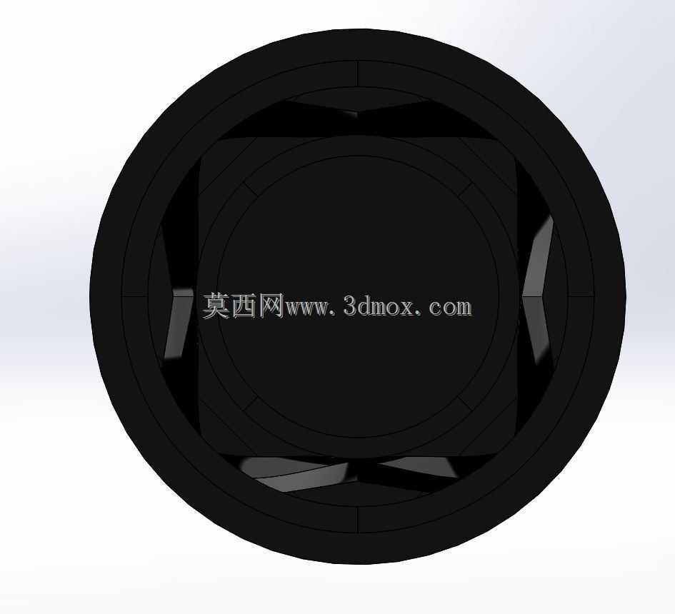 �輸