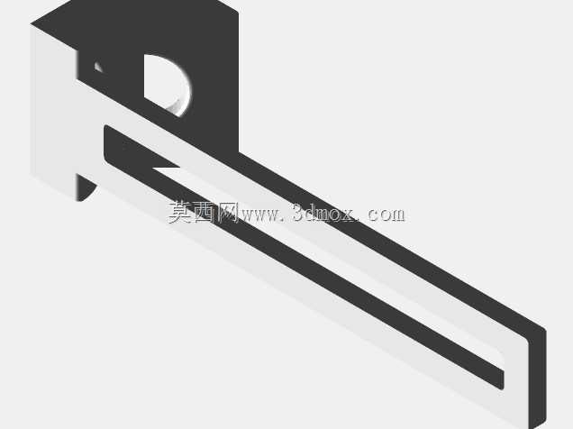 ͨ���ֻ�֧�ܸ�������ھ�ͷ
