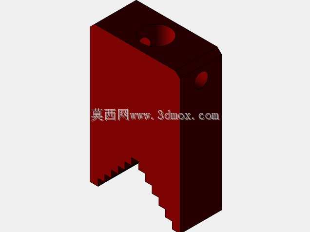 �ܻ�ǯ�ܳ�