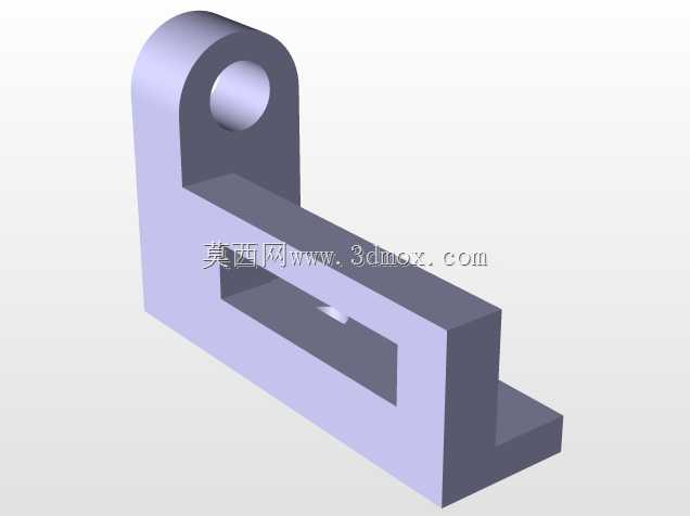 #10 CATIA Practice | studycadcam.com 103