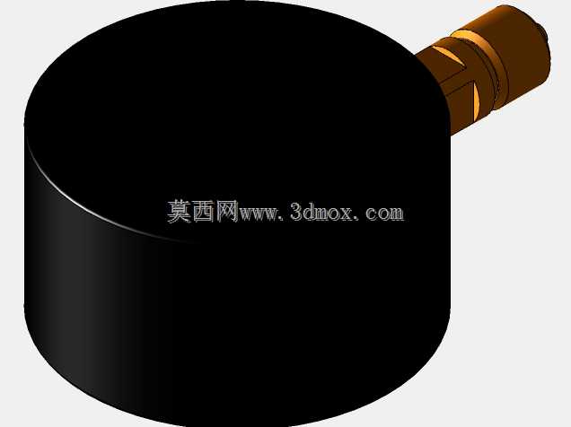 波卡兹庄园酒店。mp3uf(0…25)公斤标准克1,5;Korpus 100 mm,径向nyj shtucer G1-2