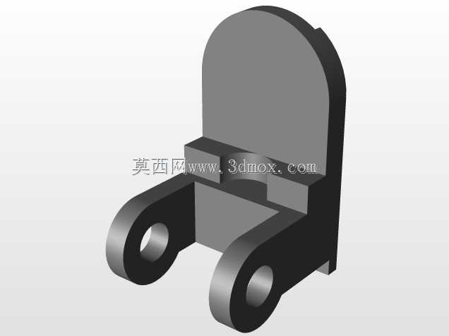 共同的