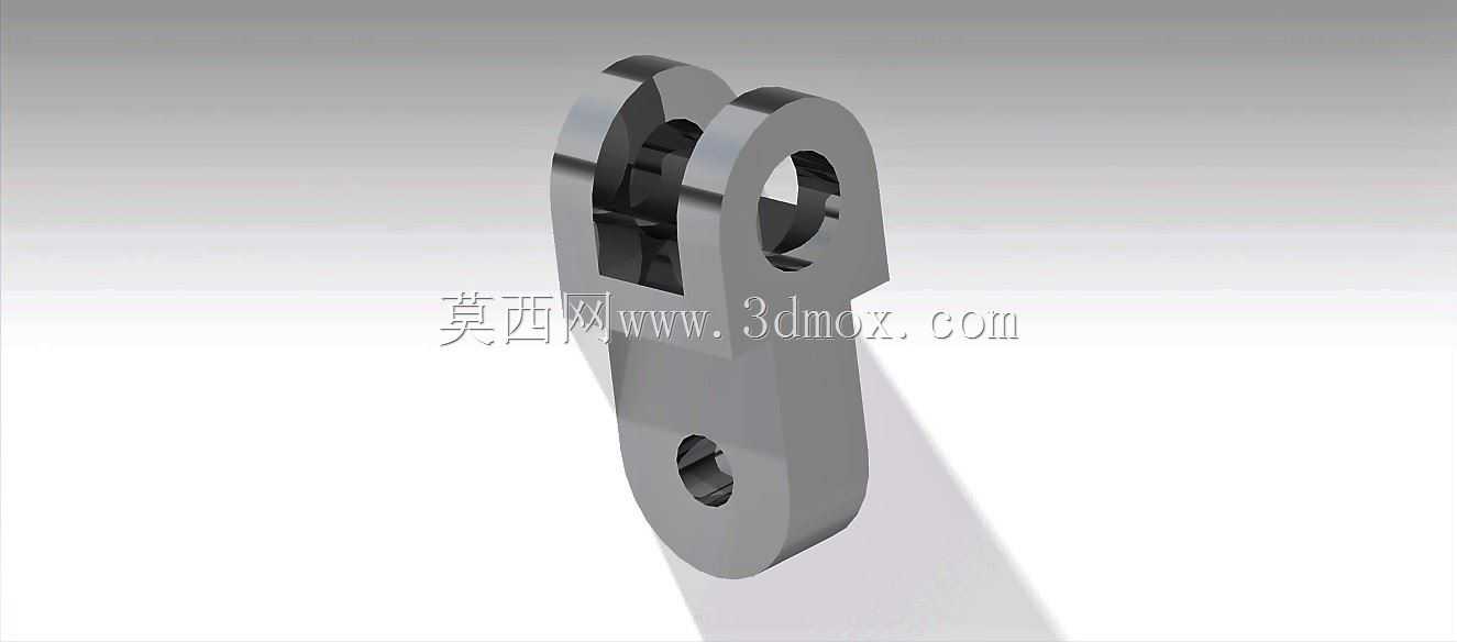 共同的