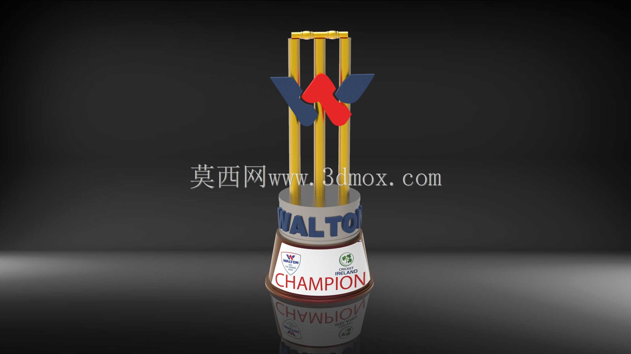 2019�갮��������ϵ��������