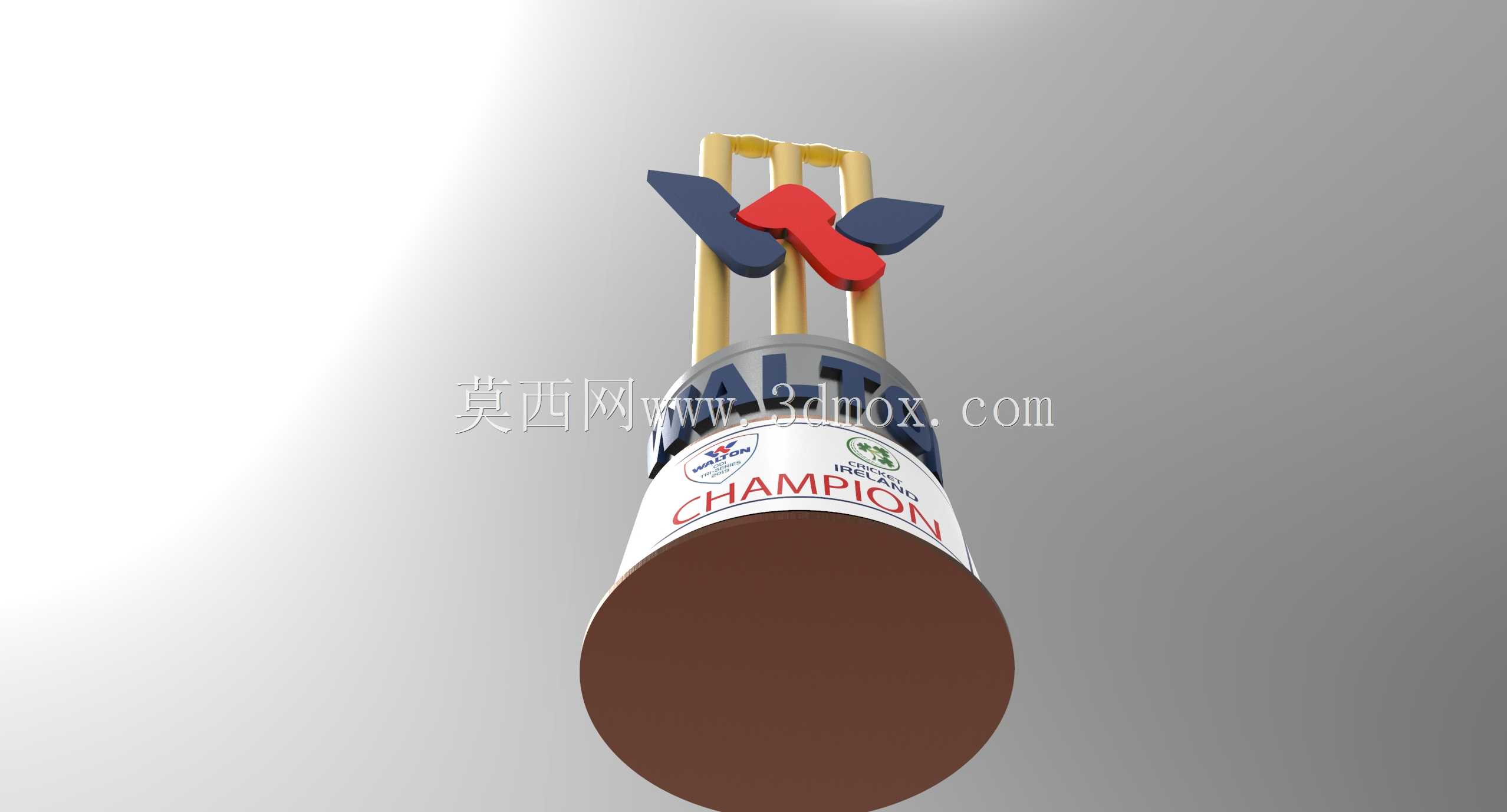 2019�갮��������ϵ��������