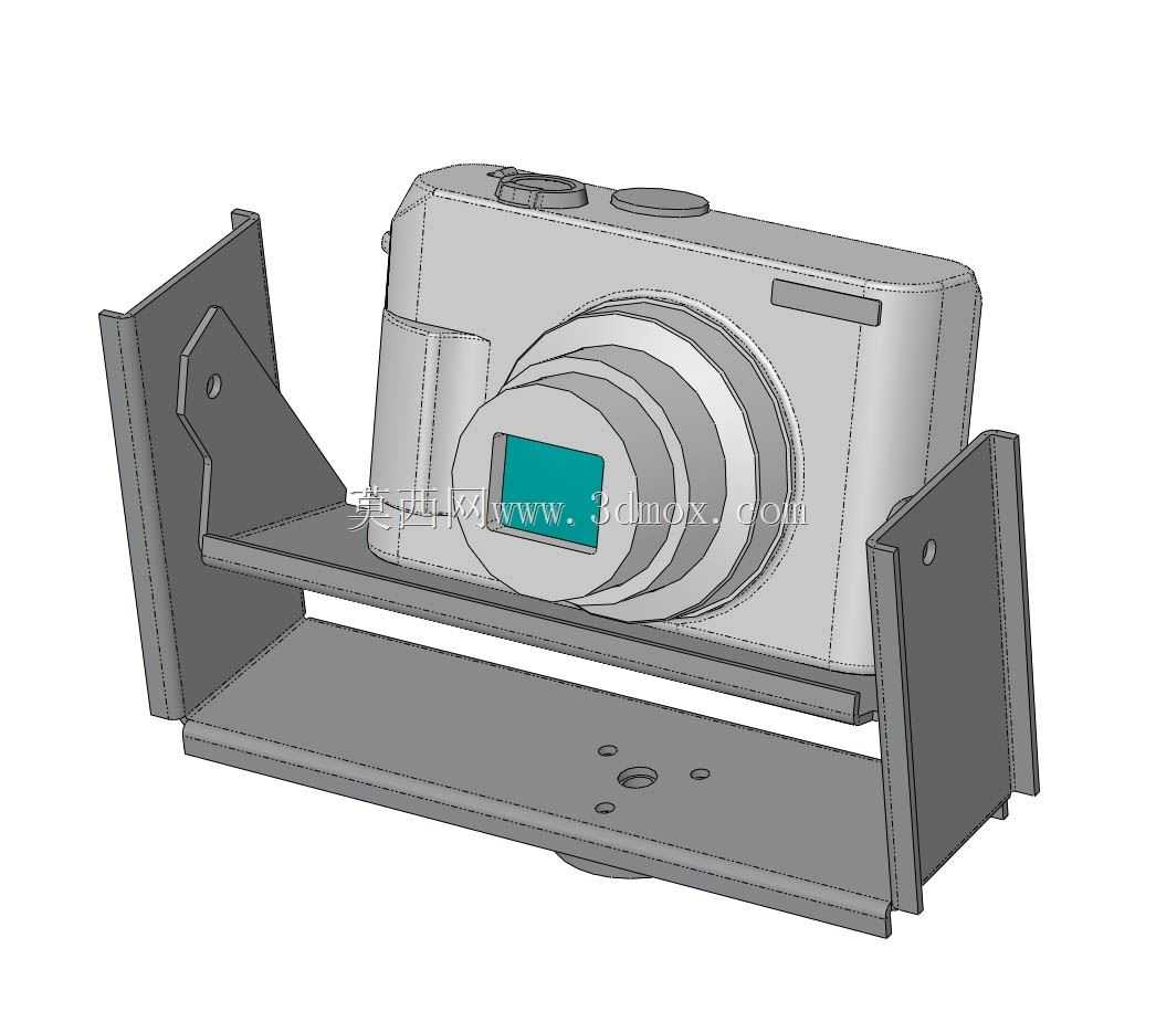 Lumix LZ1-7�ڵ���̨