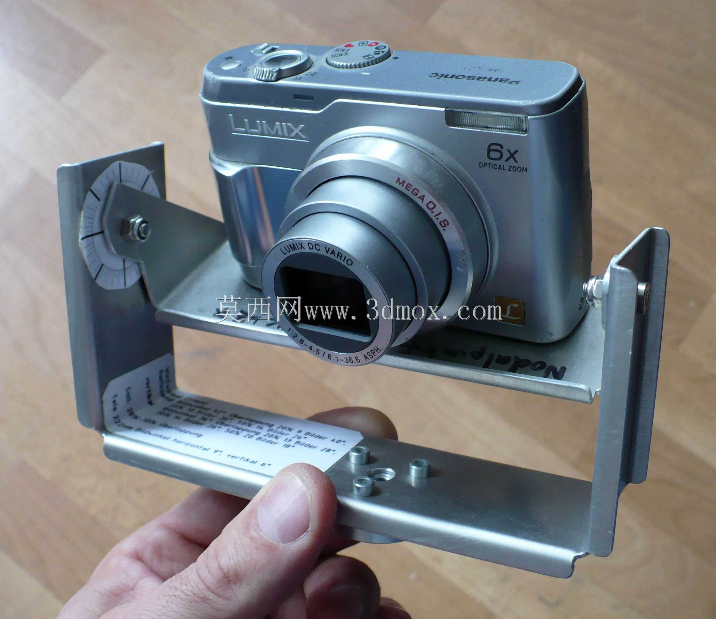 Lumix LZ1-7�ڵ���̨