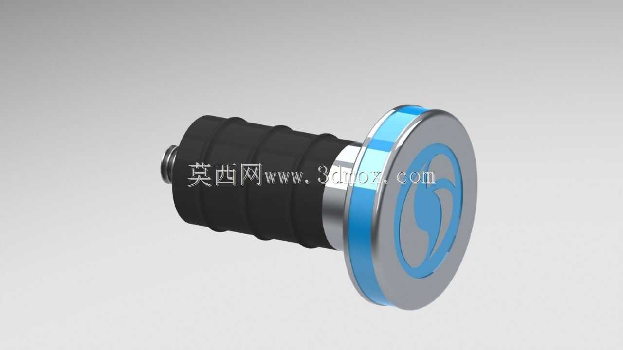 把手插头v1.02