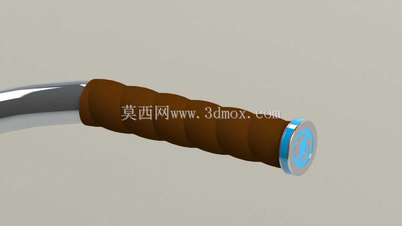 把手插头v1.02