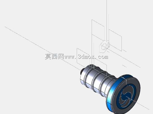 把手插头v1.02