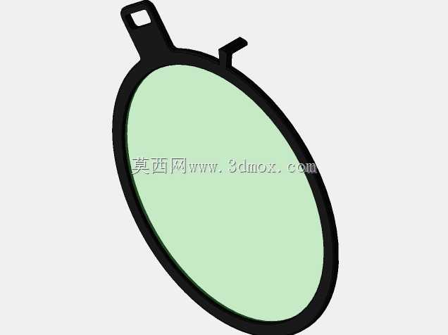透镜盖\u0026过滤器