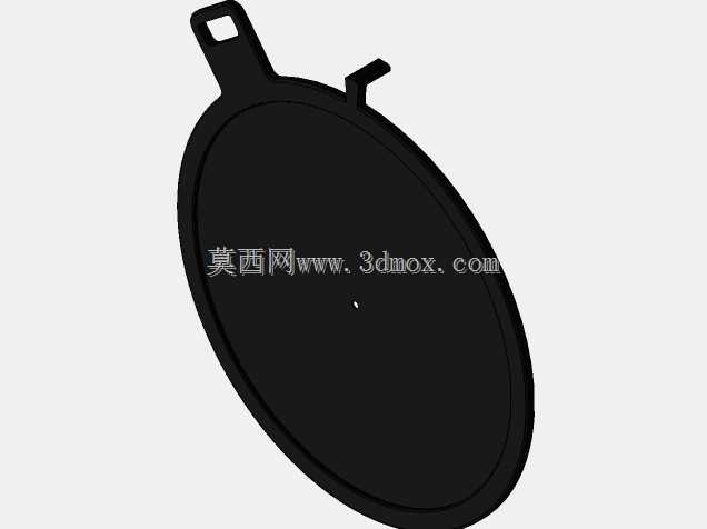 透镜盖\u0026过滤器