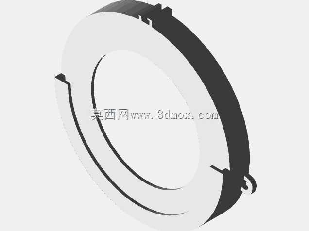 透镜盖\u0026过滤器