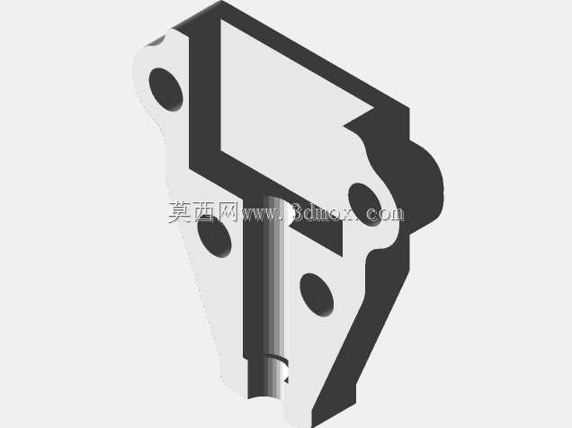 Iphone电缆保护器
