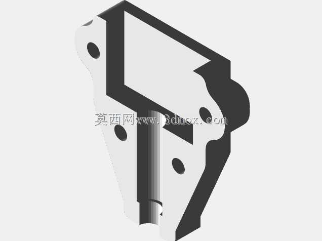 Iphone电缆保护器