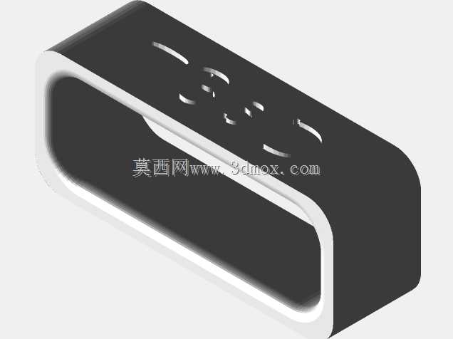 Iphone电缆保护器