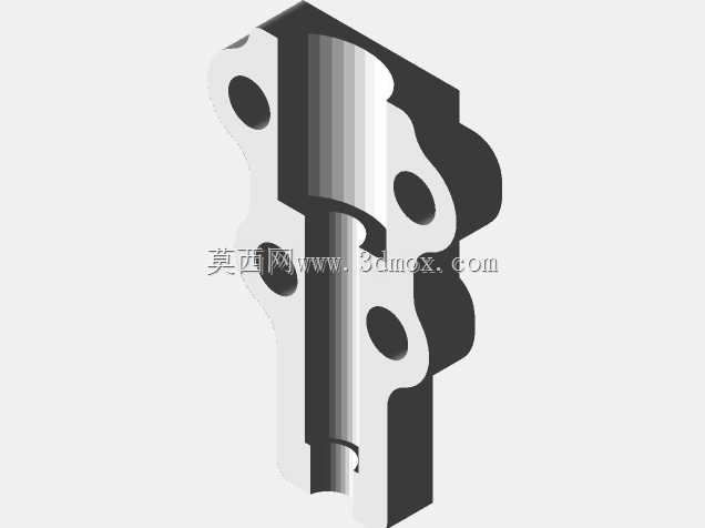 Iphone电缆保护器