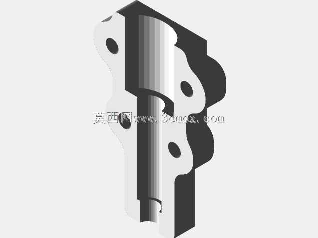 Iphone电缆保护器