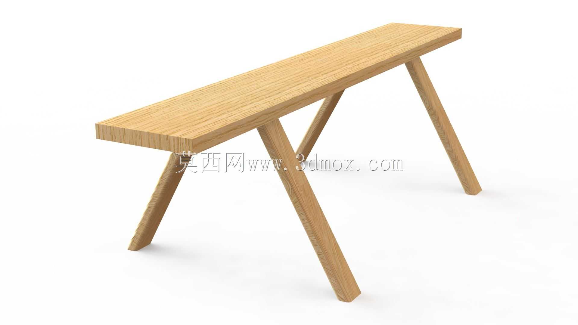 ľ��