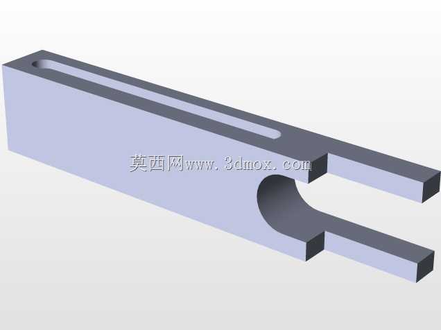 杆式检具