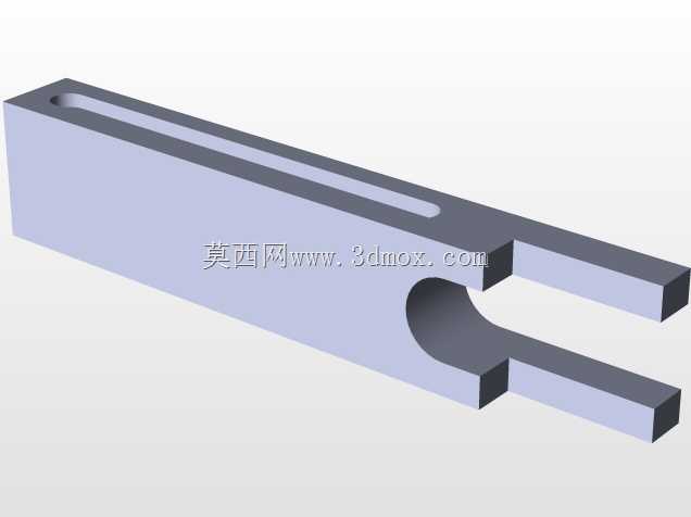 杆式检具