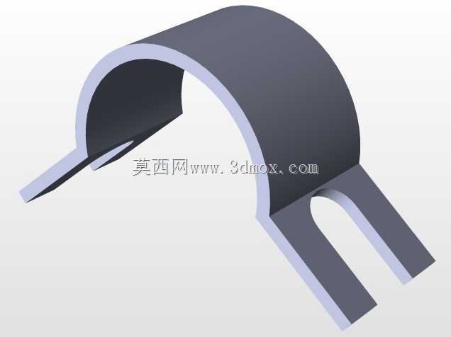 杆式检具