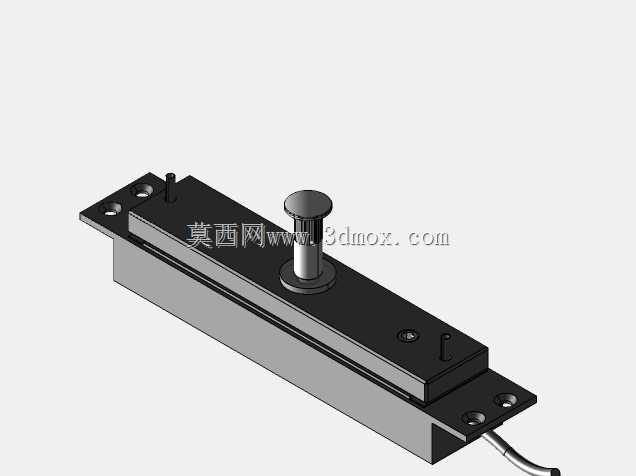 YLI-280M�����۰�Ĵ���