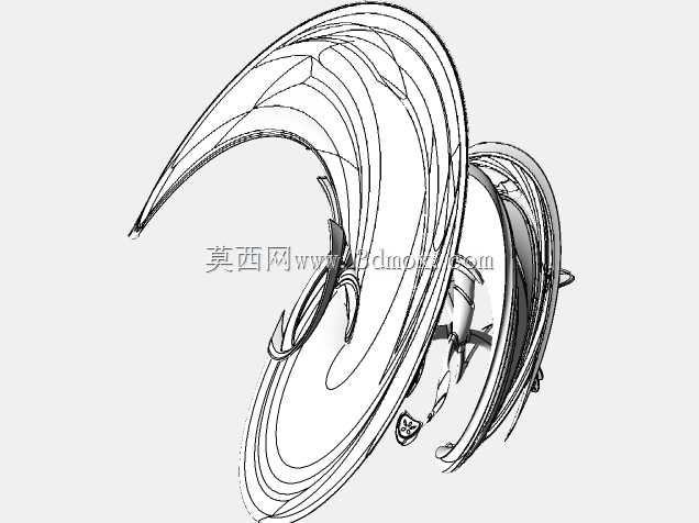 未来主席