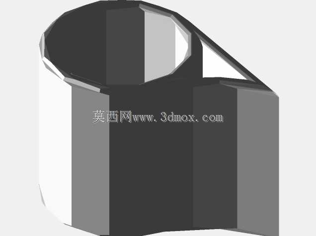 大勺