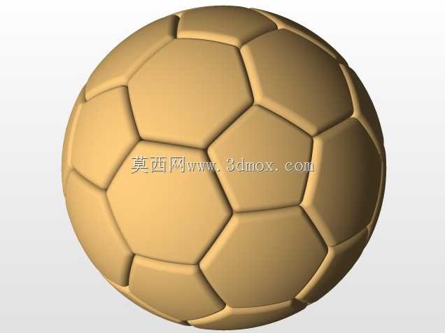 ball-solidworksģ��
