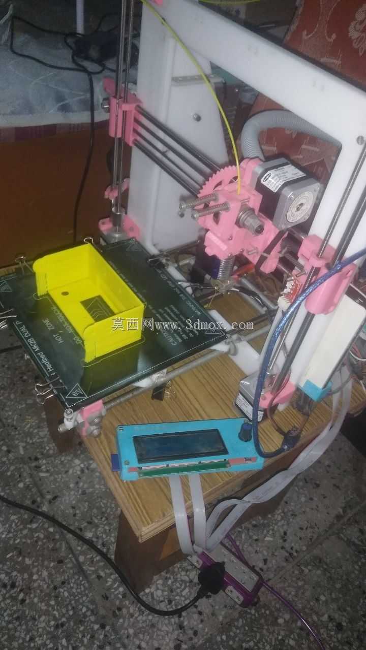 ��Դ���ص�Դ��
