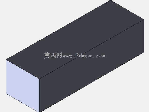 四轮自行车车架