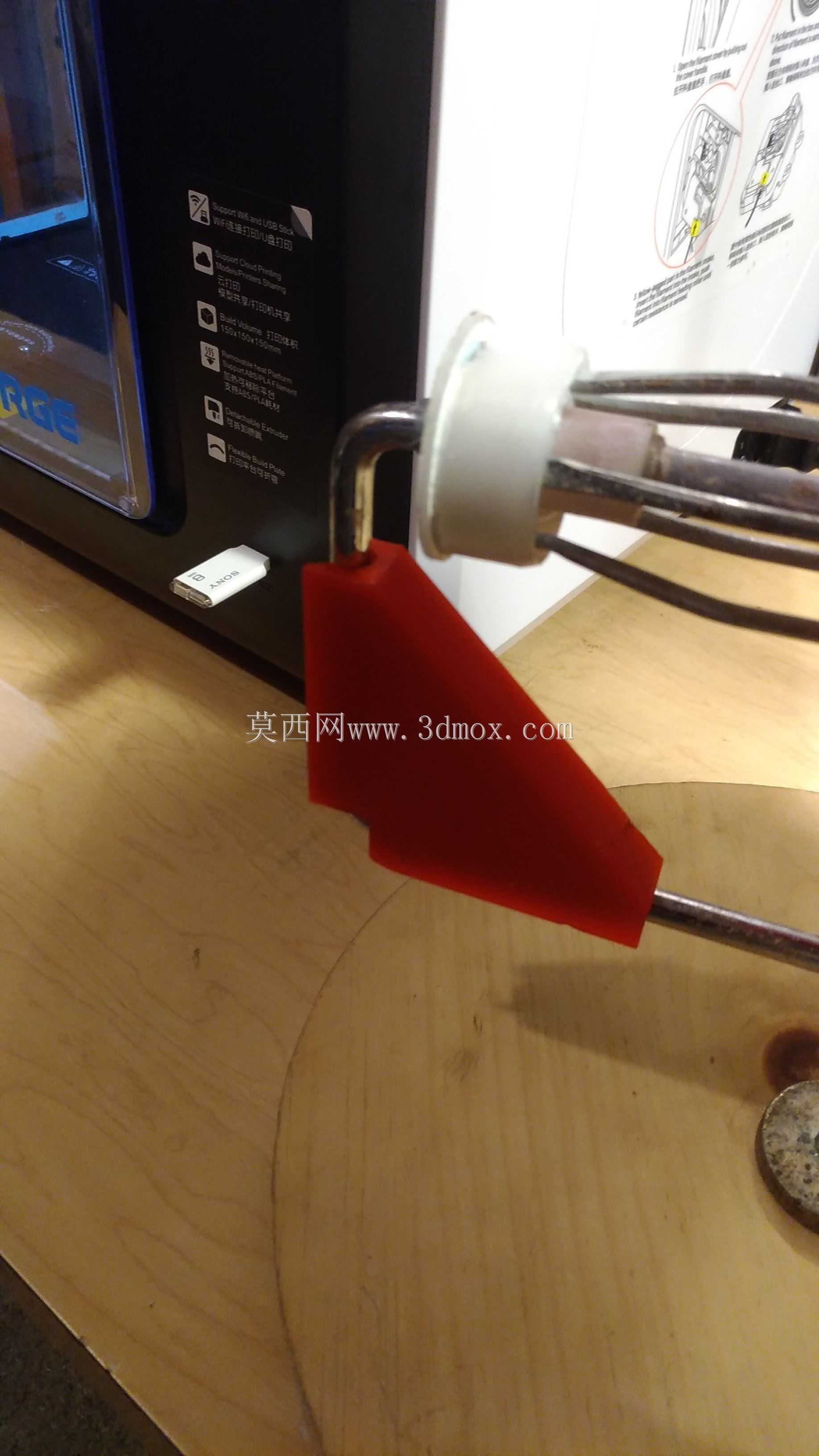 漆辊式可转换灯丝分配器