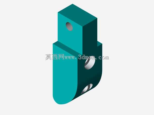 可调托盘