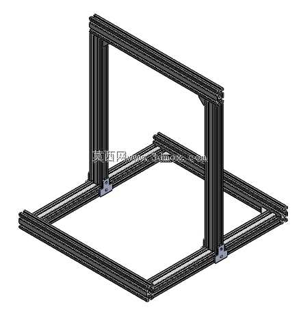 2040����3D��ӡ������