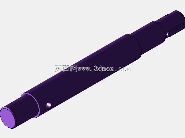 通过伞齿轮传动机构将变速器传输至远轴