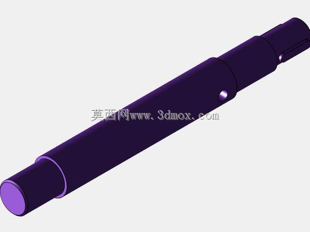 通过伞齿轮传动机构将变速器传输至远轴