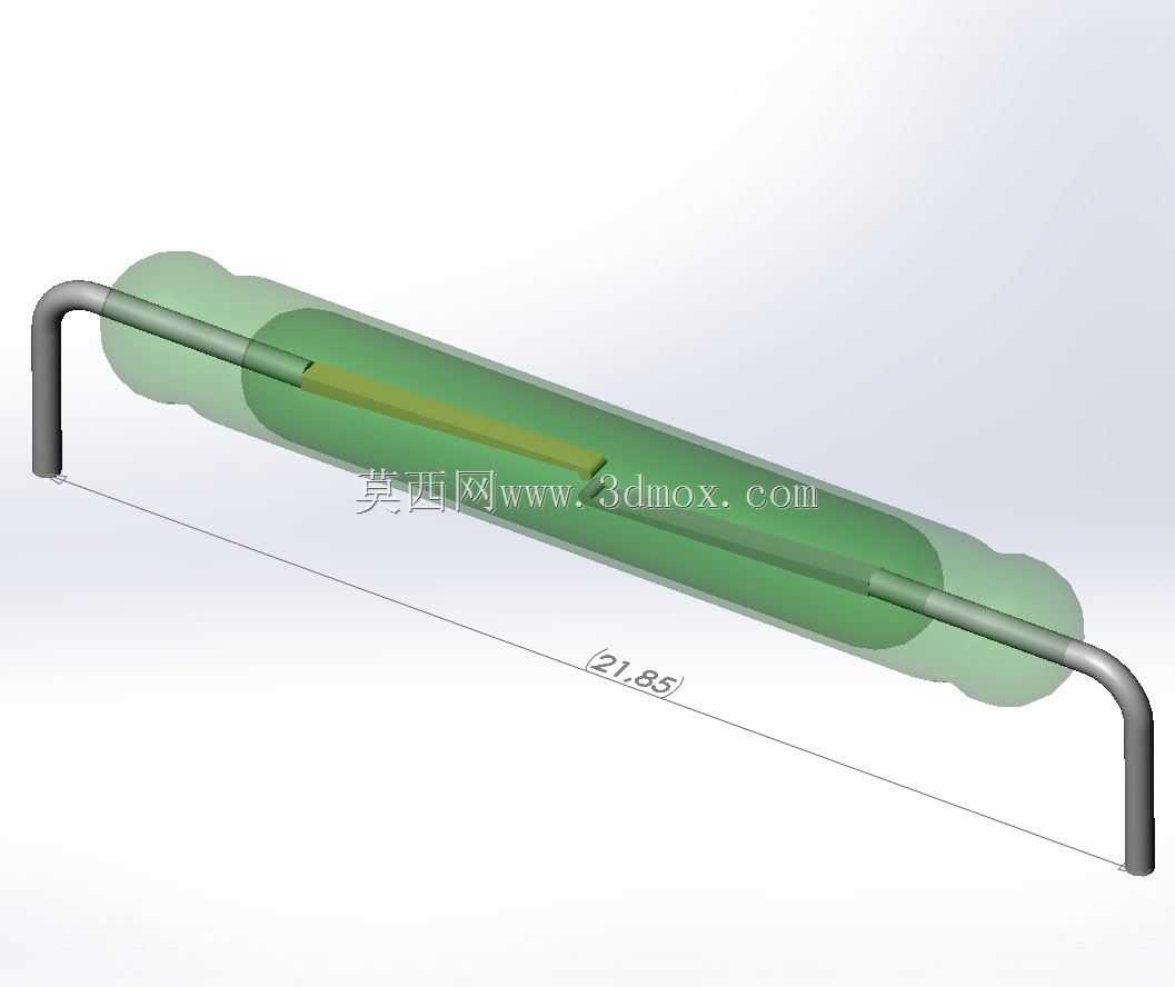 SRA200G