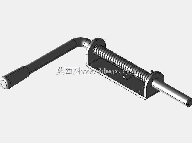 5/8Ӣ�磨16mm��������˨��142 x 42 x 16 x 60mm�г�-4 x 6.2mm��