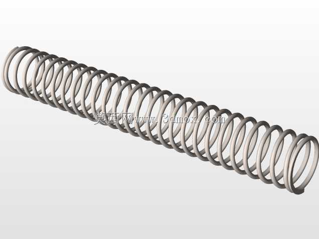 5/8Ӣ�磨16mm��������˨��142 x 42 x 16 x 60mm�г�-4 x 6.2mm��