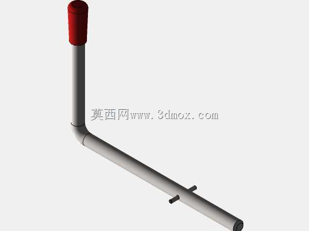 5/8Ӣ�磨16mm��������˨��142 x 42 x 16 x 60mm�г�-4 x 6.2mm��