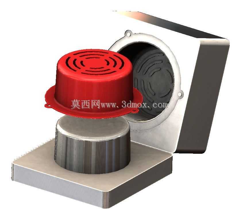 ģ������ʵ��3��Solidworks