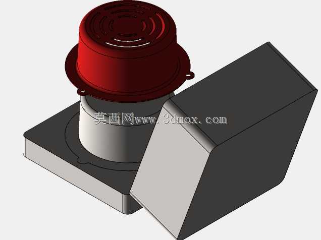 ģ������ʵ��3��Solidworks