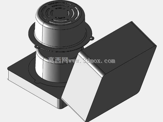 ģ������ʵ��3��Solidworks