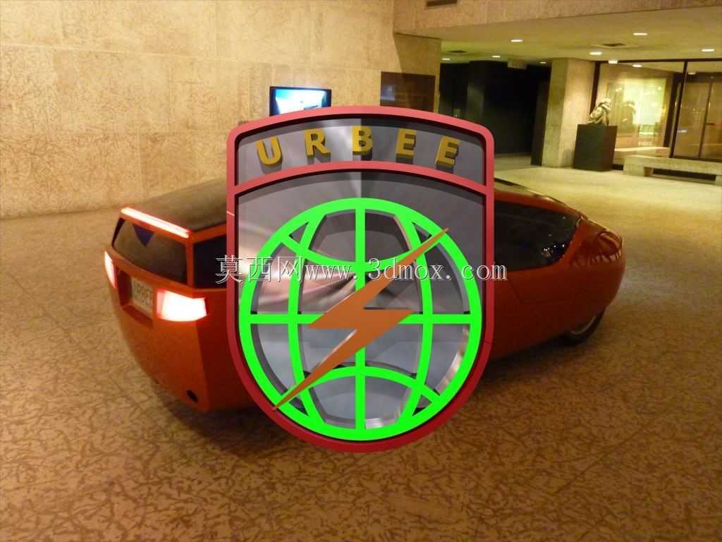 URBEE 2����V3[���հ汾]