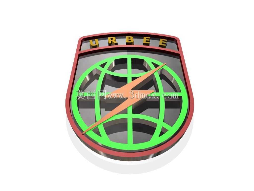 URBEE 2����V3[���հ汾]